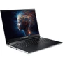 Ноутбук Dream Machines RG4060-14 (RG4060-14UA25) UA: Оперативная память 16 ГБ