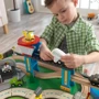 Игровой набор KidKraft Мой собственный город EZ Kraft Assembly (18026) фото 4