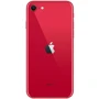 Apple iPhone SE 128 (PRODUCT) Red 2020 (MXD22/MXCY2) Approved Вітринний зразок: Виробник Apple