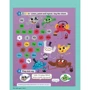 Kid's Box New Generation 2: Teacher's Book with Digital Pack: Обкладинка Мягкая