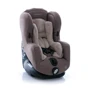 Bebe Confort Iseos Neo+ Walnut Brown