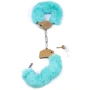 Наручники SKN Handcuffs BK30 Blue