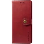 Аксессуар для смартфона Mobile Case GETMAN Gallant Red for Huawei Magic5 Lite