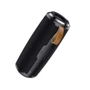 Акустика Hoco BS38 Cool Freedom Black