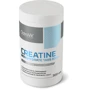 Креатин OstroVit Creatine Monohydrate 300 tabs / 100 servings: Пол Унисекс