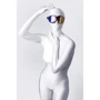 Маска Toyfa Anonymo Mask № 0201