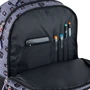 Рюкзак GoPack Teens 162M-6 (GO24-162M-6): Размер M (130-145 см)