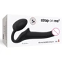 Страпон Strap-On-Me Black S