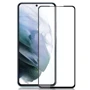 Аксессуар для смартфона BeCover Tempered Glass Black for Samsung S906 Galaxy S22 Plus/S916 Galaxy S23 Plus (707316)