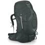 Рюкзак Osprey Xenith 105 Graphite Grey (LG): Производитель Osprey
