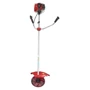Мотокоса Vitals Master BK 5228a: Тип Мотокоса
