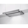 Вытяжка Electrolux LFP616X: Тип воздухоочистителя Рециркуляция, Отвод