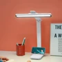 Офисная настольная лампа XO OZ07 Multi-Speed Desk Lamp (с дистанционным управлением) 1200mAh (OZ07): Назначение Для офиса