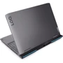 Ноутбук Lenovo LOQ 15APH8 (82XT001NUS) UA: Вес 2.4 кг