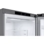 Холодильник LG GW-B459FNLW