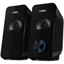 Акустическая система Sven 335 Black