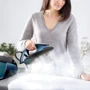 Парогенератор Tefal SV8151 Express Vision фото 8