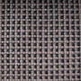 Стілець AMF Ізо Каркас чорний Колір оббивки А-42 (11031) фото 6