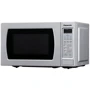 Микроволновая печь Panasonic NN-ST 271SZPE: Объем, л 20