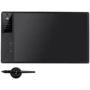 Графический планшет Huion Giano WH1409 V2