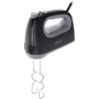 Миксер Camry CR 4220 black: Мощность, Вт 300