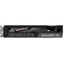 Видеокарта GIGABYTE GeForce RTX 4060 WINDFORCE OC 8G (GV-N4060WF2OC-8GD) UA: Тип памяти GDDR6