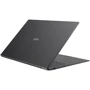 Ноутбук LG Gram (17ZB90R-K.ADC8U3): Відеоадаптер Intel Iris Xe Graphics (96EU)