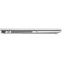 Ноутбук HP Pavilion x360 15-er1047nr (768R8UA): Тип екрану матовый