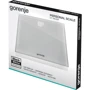 Весы напольные GORENJE OT180LBW