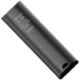 USB-флешка Lexar 256GB JumpDrive M900 USB 3.1 (LJDM900256G-BNQNG) фото 9