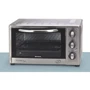 Электрическая духовка Ariete 0973: Размеры 26x44x33 см