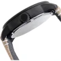 Наручные часы Citizen BM8476-23EE (298723): Стиль Классический