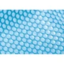 Тент Intex 28010 теплосберегающий 206 см для бассейнов 244 см фото 3
