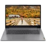 Ноутбук Lenovo IdeaPad 3 17ALC6 (82KV00MLGE)