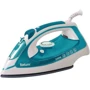 Утюг Saturn ST-CC7126 New Blue