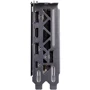 Відеокарта EVGA GeForce RTX 2080 Ti BLACK EDITION GAMING (11G-P4-2281-KR): Розрядність шини пам'яті, біт 352