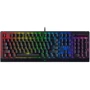 Клавіатура Razer BlackWidow V3 Green Switch USB Black (RZ03-03540800-R3R1): Підключення дротове