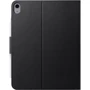 Аксессуар для iPad Spigen Liquid Air Folio Black for iPad Air 2020/iPad Air 2022/iPad Pro 11 (2018-2022) (ACS02246): Цвет черный