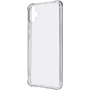 Чохол для телефона Armorstandart Air Force Transparent для Samsung A055 Galaxy A05 (ARM73642)