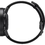 Смарт-часы Suunto 9 Peak all black (SS050522000): Интерфейсы подключения Bluetooth, GPS