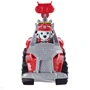 Ігрова фігурка Spin master Paw Patrol Діно місія Маршалл (серія Діно-Місія) (SM16776/5478): Стать унісекс