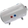 Бойлер LEOV LH Dry 80 l: Мощность, кВт 2