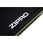 Беговая дорожка Zipro Jogger (5902659841308) фото 10