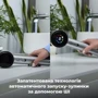 Фен AENO HD5G (AHD0005G)