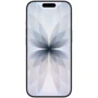 Apple iPhone 17 256GB White eSIM (MG474)