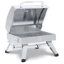 Гриль угольный Grill Pro GPB SS200 портативный (201110)