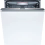 Встраиваемая посудомоечная машина Bosch SME68TX26E