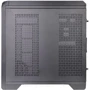 Корпус Thermaltake View 51 Tempered Glass ARGB Edition (CA-1Q6-00M1WN-00): Назначение игровой