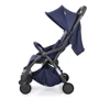 Візок EL Camino Handy ME 1034L Denim Grey (ME 1034L) фото 9