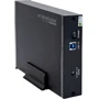 Аксесуар для накопичувача Chieftec External Box USB 3.0 (CEB-7035S) фото 4